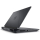 Dell G15 5530 i5-13450HX/32GB/1TB/Win11 RTX3050 120Hz - 1335406 - zdjęcie 5
